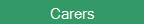 Carers