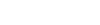 Useful Links